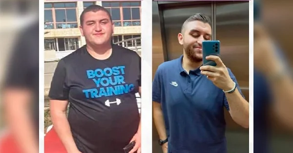 aquafit customer review